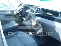2021 Volkswagen Others