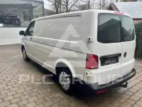 2021 Volkswagen Others