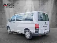 2021 Volkswagen Others