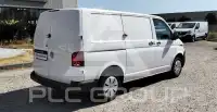 2021 Volkswagen Others