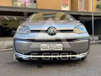 2021 Volkswagen Others