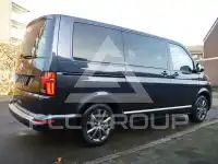 2021 Volkswagen Others
