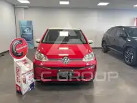 2021 Volkswagen Others