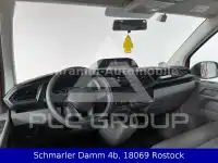 2021 Volkswagen Others