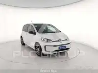2021 Volkswagen Others
