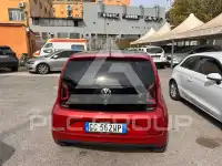 2021 Volkswagen Others