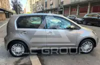 2021 Volkswagen Others