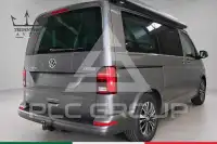 2021 Volkswagen Others