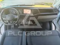 2021 Volkswagen Others