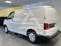 2021 Volkswagen Others