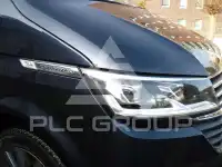 2021 Volkswagen Others