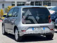 2021 Volkswagen Others