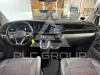 2021 Volkswagen Others