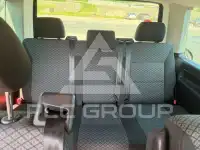 2021 Volkswagen Others