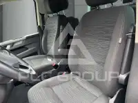 2021 Volkswagen Others