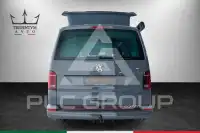 2021 Volkswagen Others