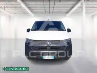 2021 Volkswagen Others