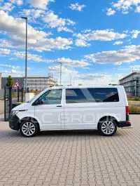 2021 Volkswagen Others