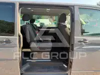 2021 Volkswagen Others