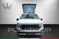 2021 Volkswagen Others