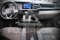 2021 Volkswagen Others