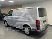 2021 Volkswagen Others