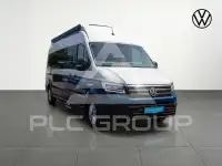 2021 Volkswagen Others