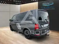 2021 Volkswagen Others