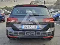 2021 Volkswagen Others