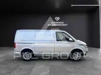 2021 Volkswagen Others