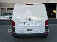 2021 Volkswagen Others