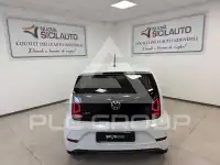 2021 Volkswagen Others