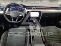 2021 Volkswagen Others