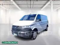2021 Volkswagen Others