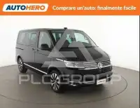 2021 Volkswagen Others