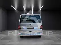2021 Volkswagen Others