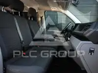2021 Volkswagen Others