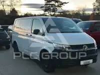 2021 Volkswagen Others