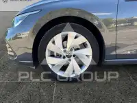 2021 Volkswagen Others