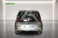 2021 Volkswagen Others