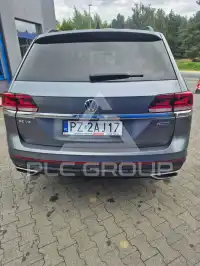 2021 Volkswagen Others