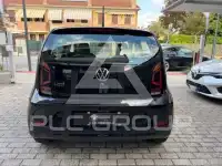 2021 Volkswagen Others