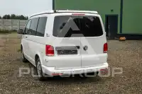 2021 Volkswagen Others