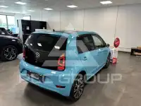 2021 Volkswagen Others