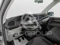 2021 Volkswagen Others