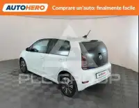 2021 Volkswagen Others