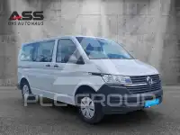 2021 Volkswagen Others