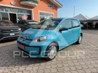 2021 Volkswagen 
