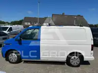 2021 Volkswagen Others