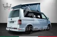 2021 Volkswagen Others
